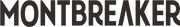 MONTBREAKER logo