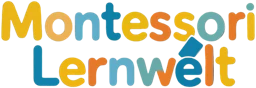 Montessori Lernwelt logo