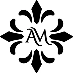 Montret logo
