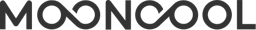 Mooncool logo