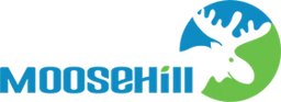 Moosehill logo