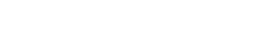 Mostarle logo