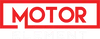 Motor Element logo