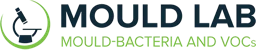 Mould Lab logo