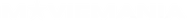MovieMania logo