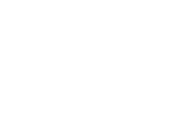 Moyoni Design logo