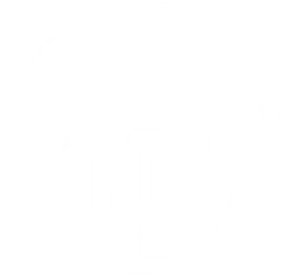 Mr.Nope logo