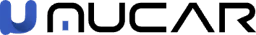 MUCAR logo