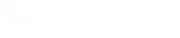 Munson and Brothers logo