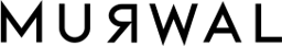 Murwal logo