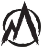Muscle Dojo logo