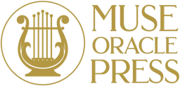 Muse Oracle Press logo