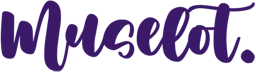 Muselot logo