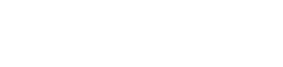 Mushngo logo