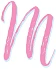 Music My Baby logo