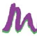 Music My Pet logo