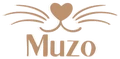 Muzo logo