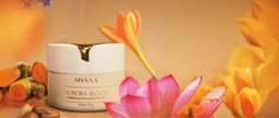 MYŚAA logo
