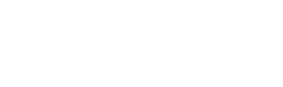 My Girlfriend's Closet Boutique logo