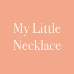 My Little Necklace logo