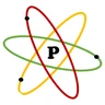 My Prolearning logo