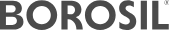 MyBorosil logo