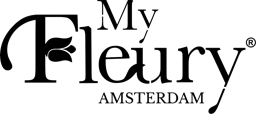 MyFleury logo