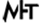 MyHackerTech logo
