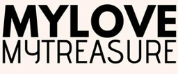 MyLove MyTreasure logo
