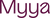 Myya logo
