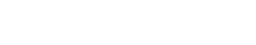 Nagayu USA logo