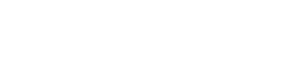 Naked Fashion Concepts logo