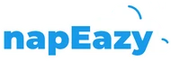 napEazy logo