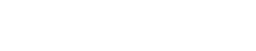 NARCES logo