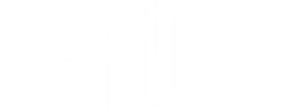 NARUMI BEAUTI logo