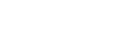 Nasa Shop France logo