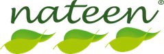 Nateen logo