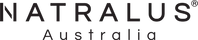 Natralus logo