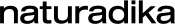 Naturadika logo