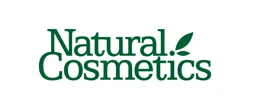 Natural Cosmetics France logo