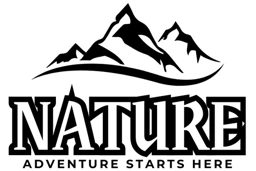 Nature Outdoor logo
