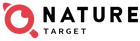 Nature Target logo