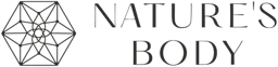 Nature's Body logo