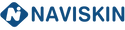 Naviskin logo
