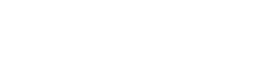 Nekmit logo