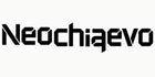 Neochiaevo logo