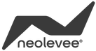 neolevee logo