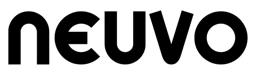 Neuvo Cycling logo