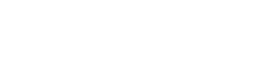 New England Barbell logo