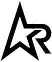 New Star logo